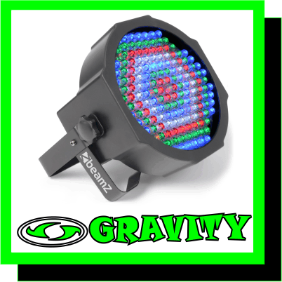beamz-led-flat-par-can-154-led-rgbw-stage-lighting
